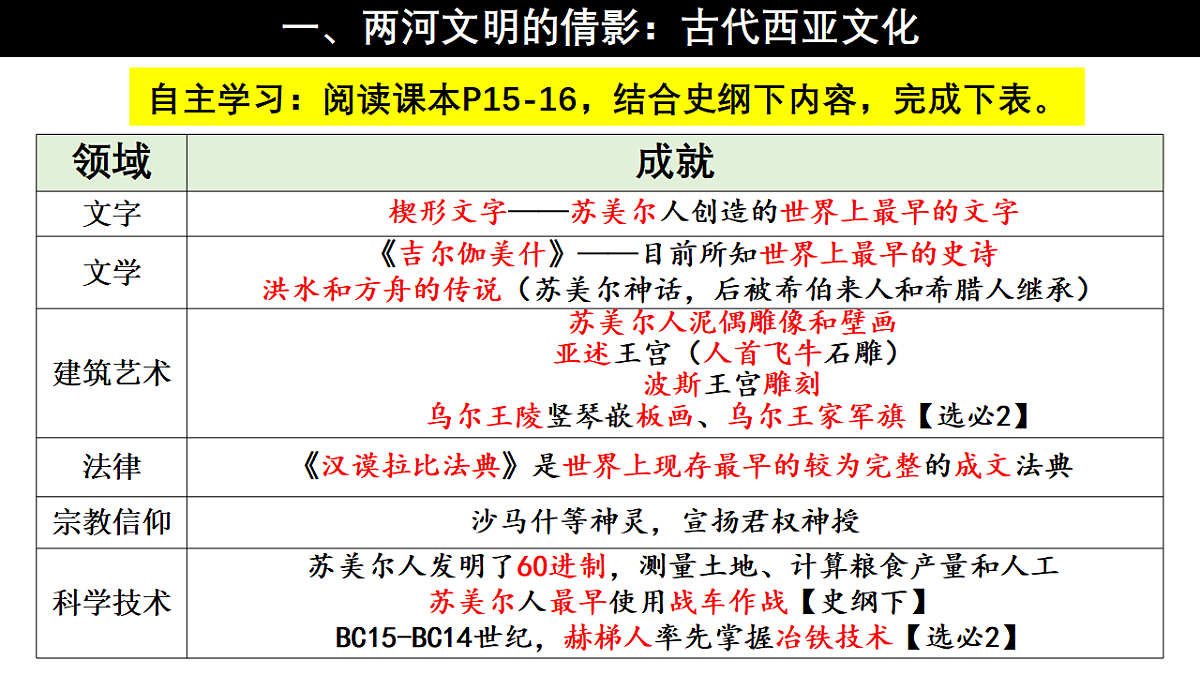 17641102第6页