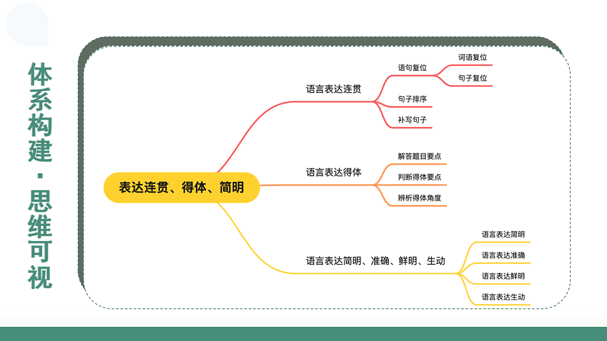17641506第7页