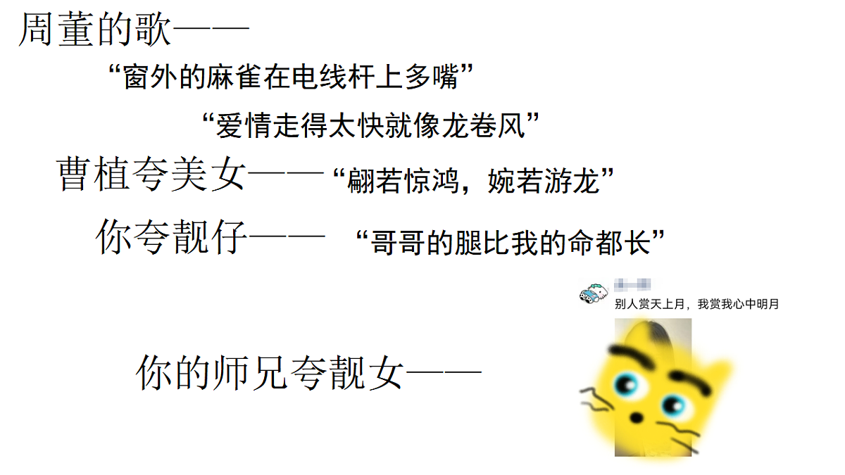 17642445第3页