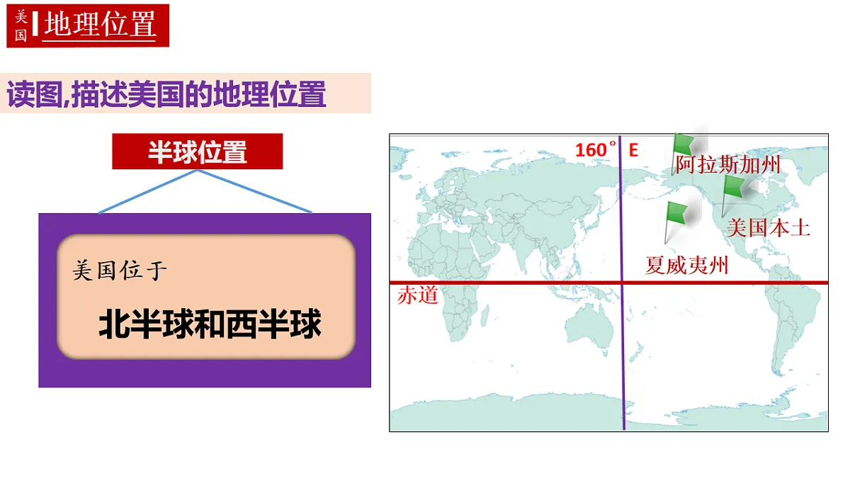 17643535第8页
