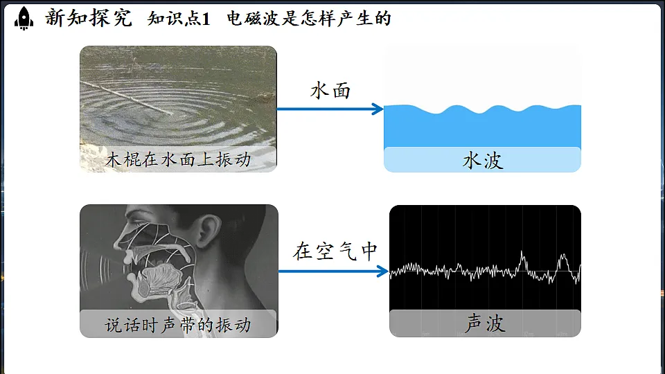 17644126第5页