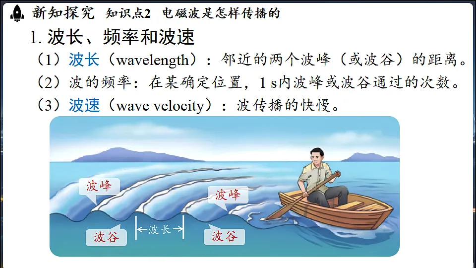17644126第8页