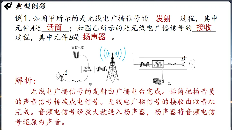17644127第8页
