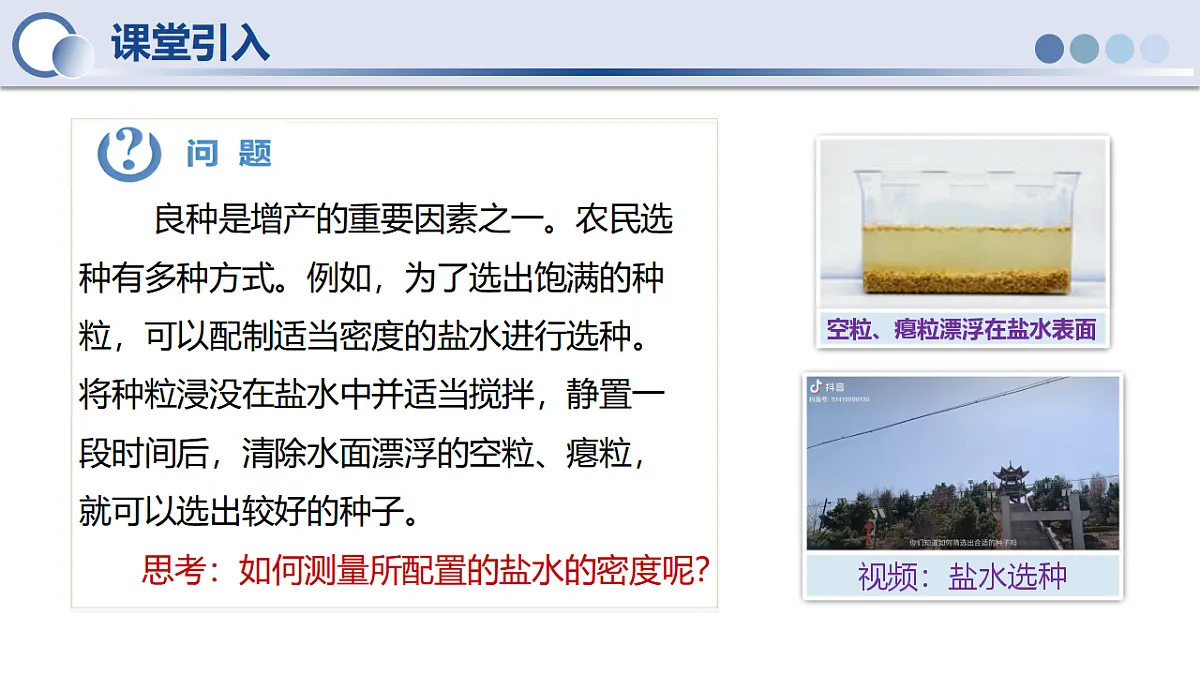 17644392第4页