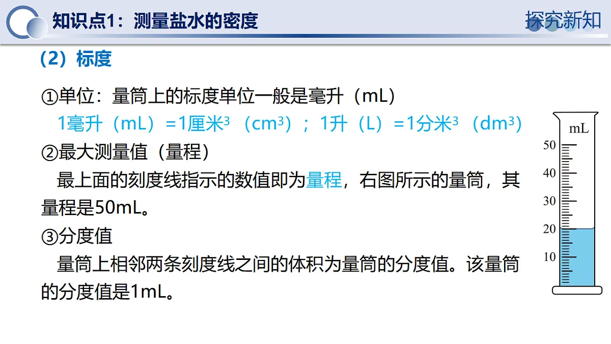17644392第7页