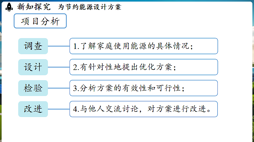 17644459第5页
