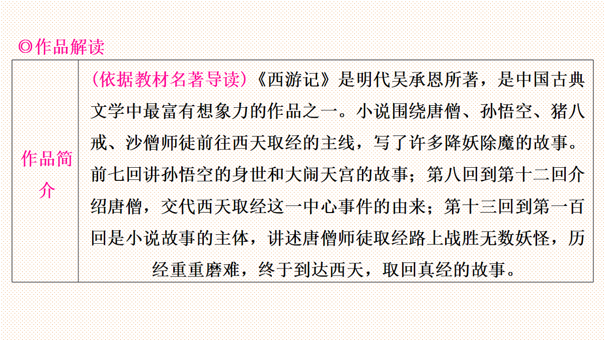 17644586第2页