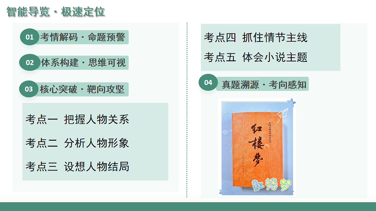 17644775第2页