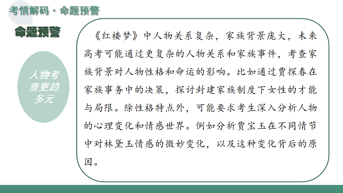 17644775第7页