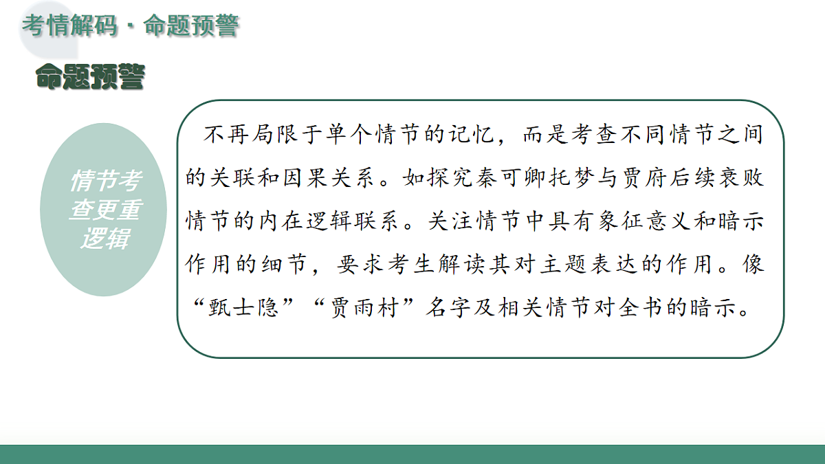 17644775第8页