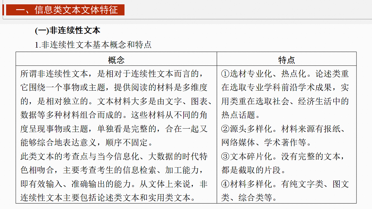 17645007第2页