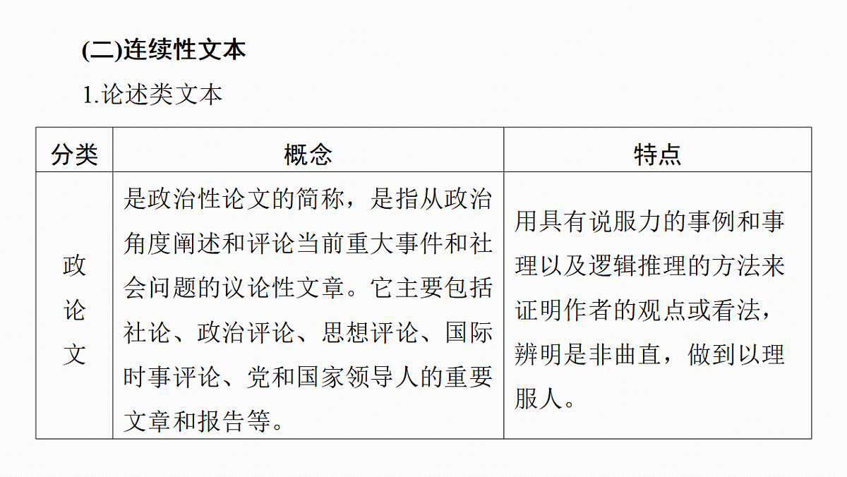 17645007第7页