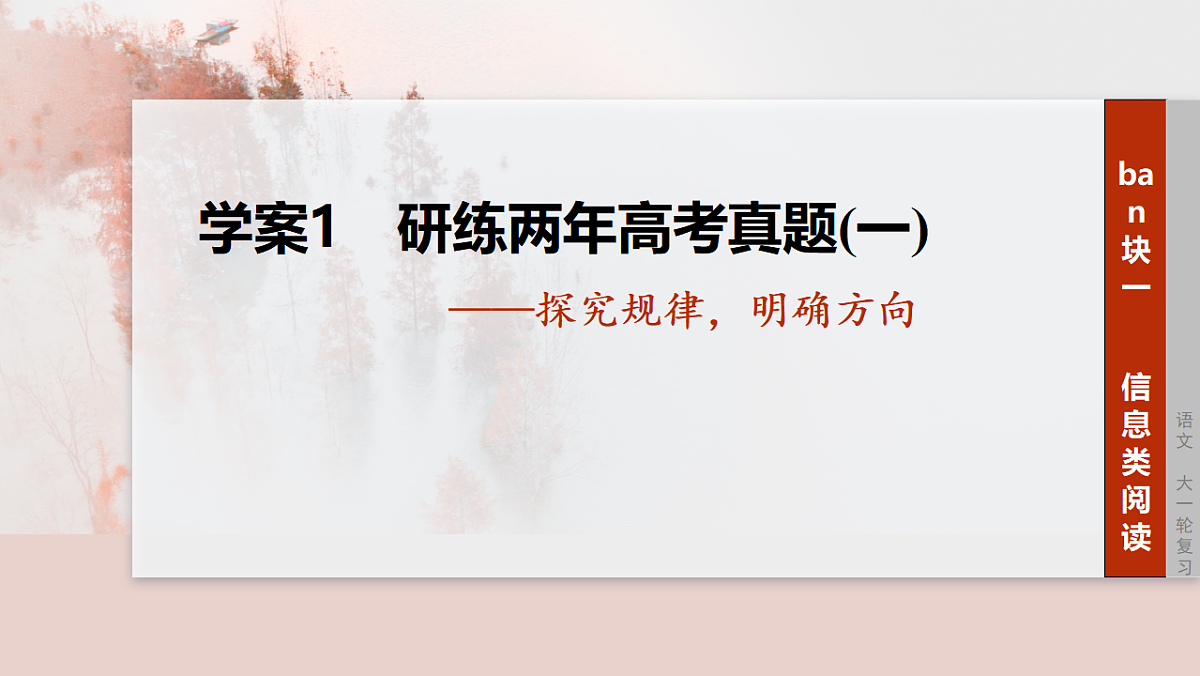 17645008第1页
