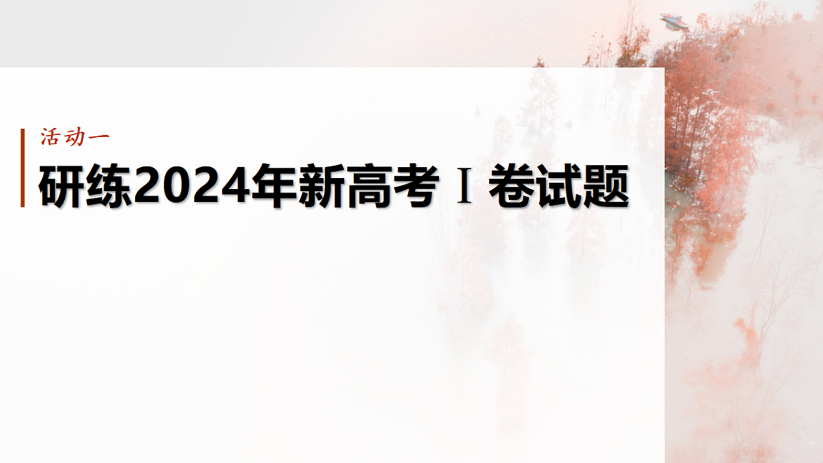 17645008第5页