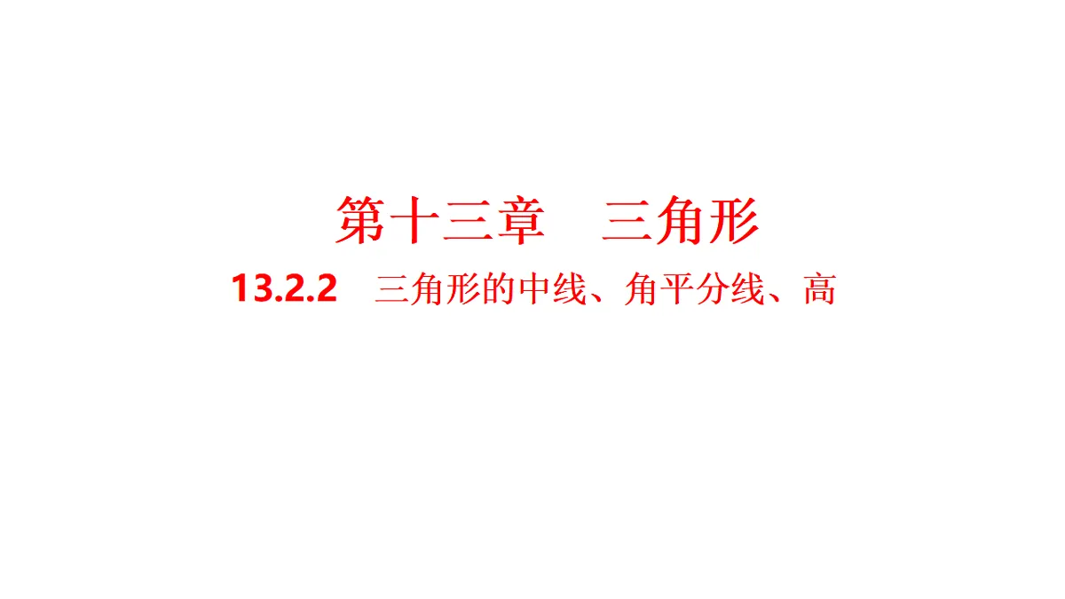 17645196第1页
