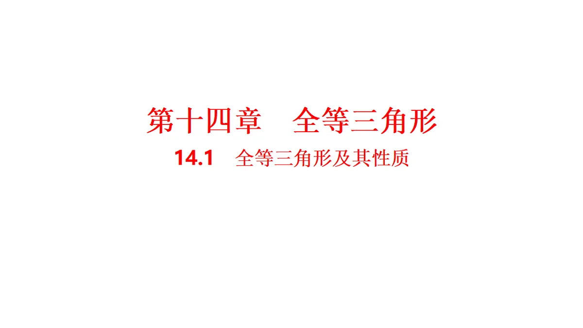 17645199第1页