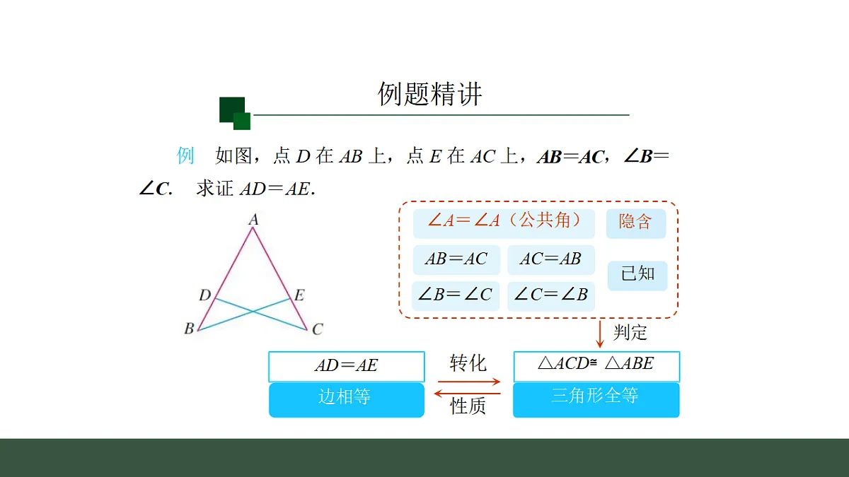 17645240第8页