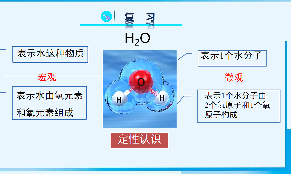 17645334第2页