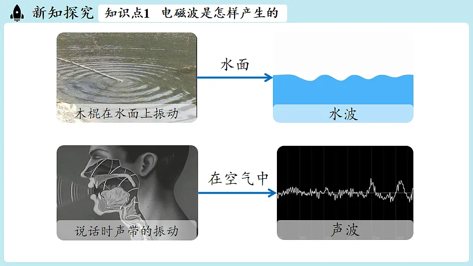 17645382第5页