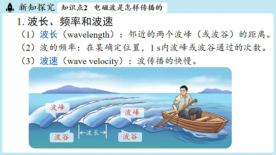 17645382第8页