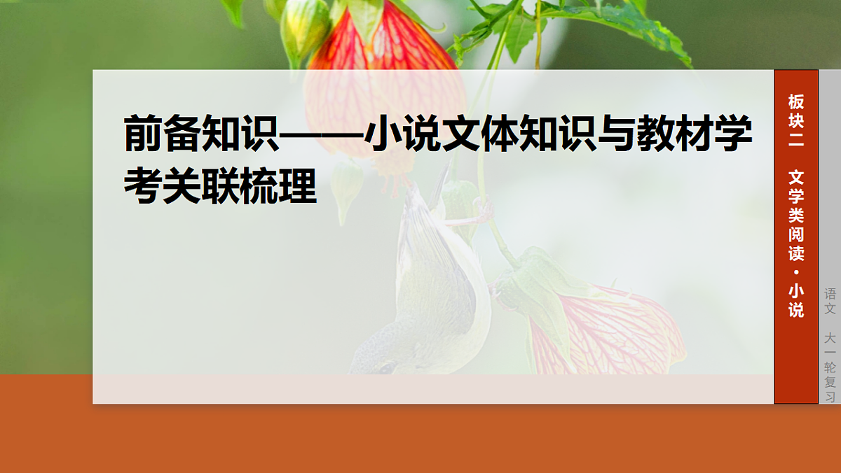 17645388第1页