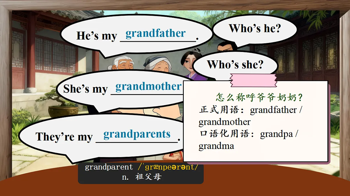 17645437第5页