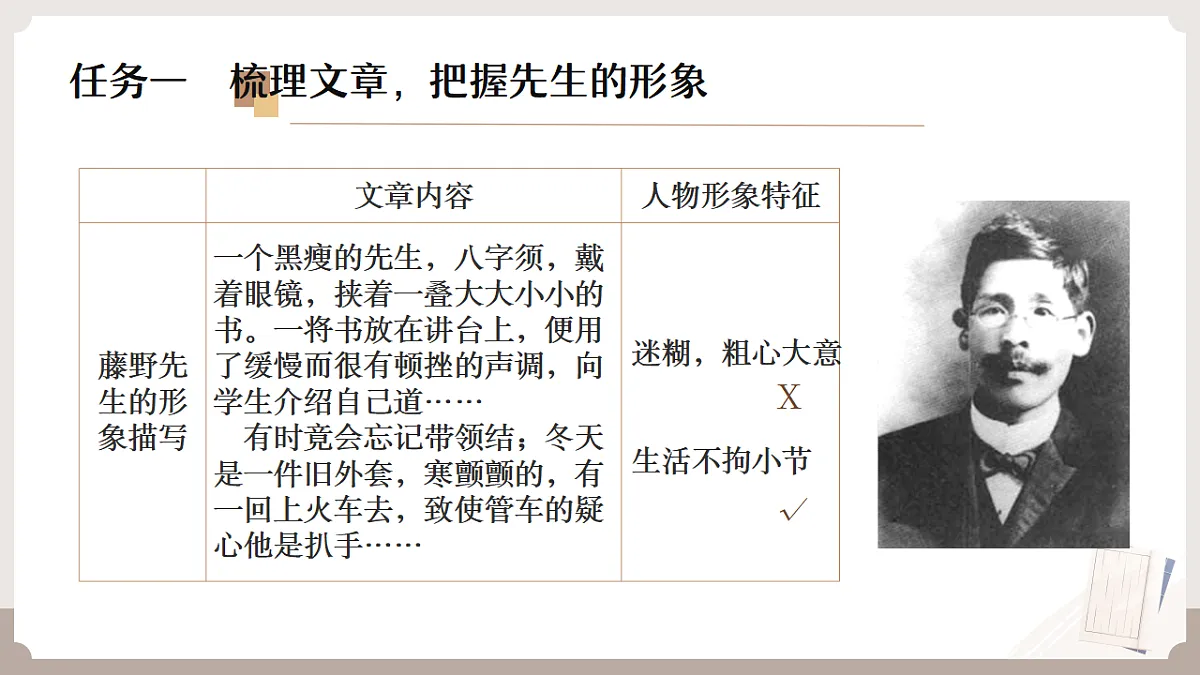 17645709第4页