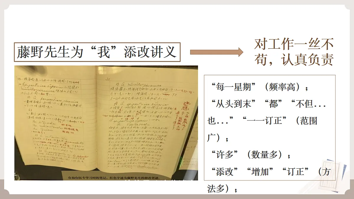 17645709第6页