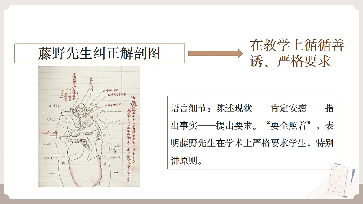 17645709第7页