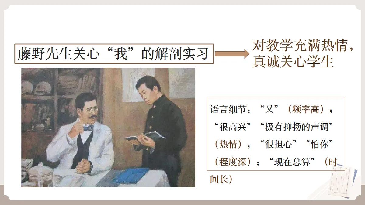 17645709第8页