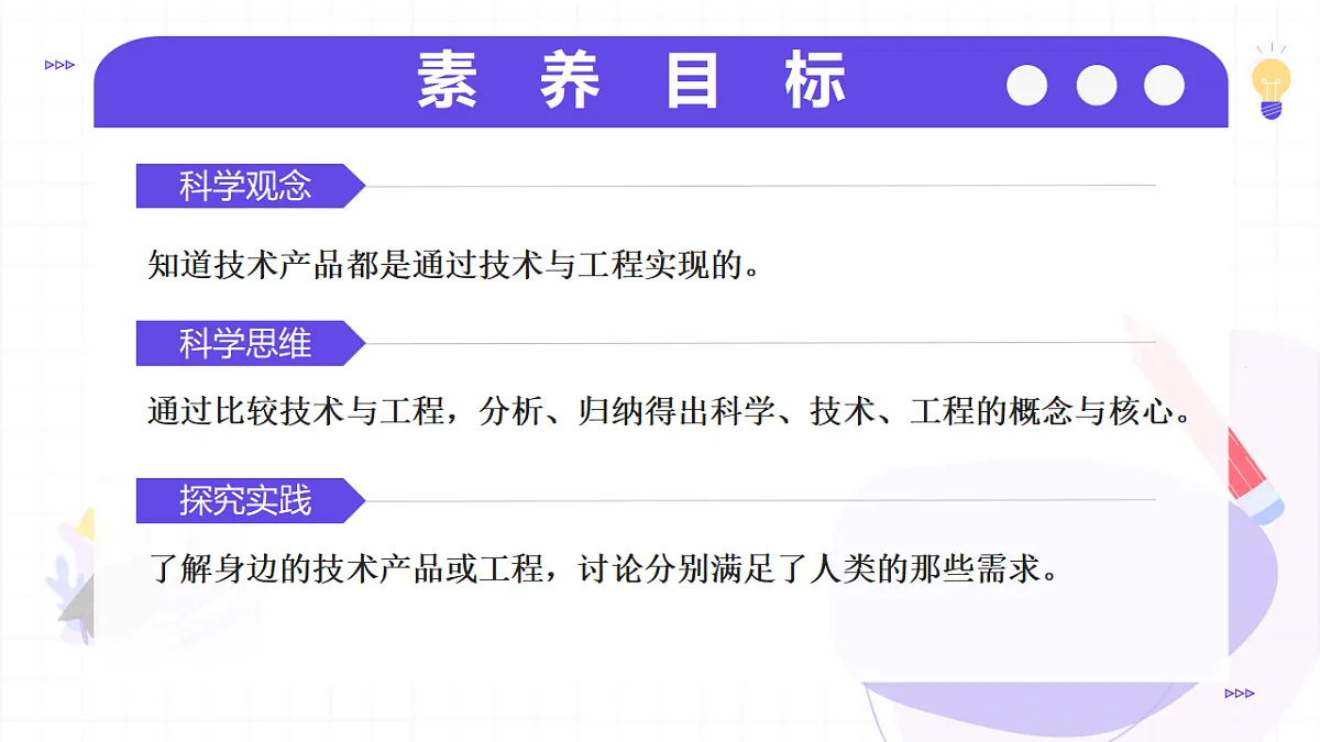 17645890第3页