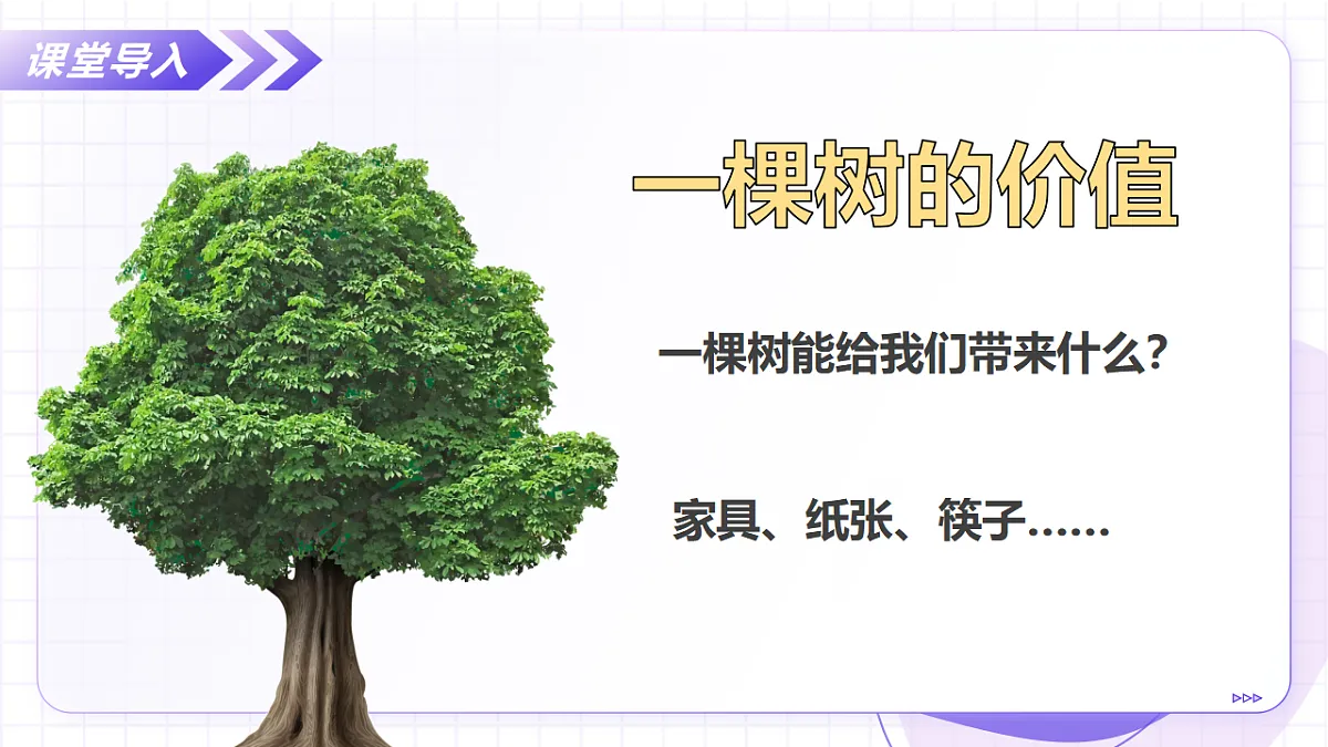 17645890第5页