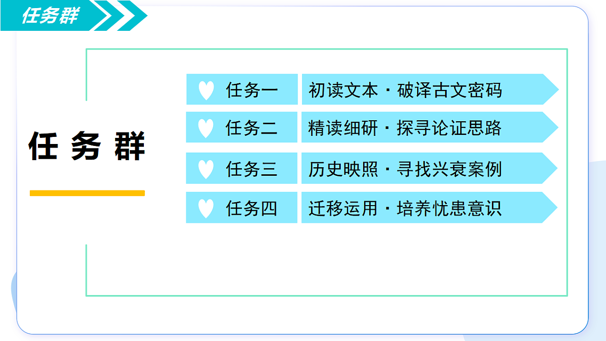 17645892第5页