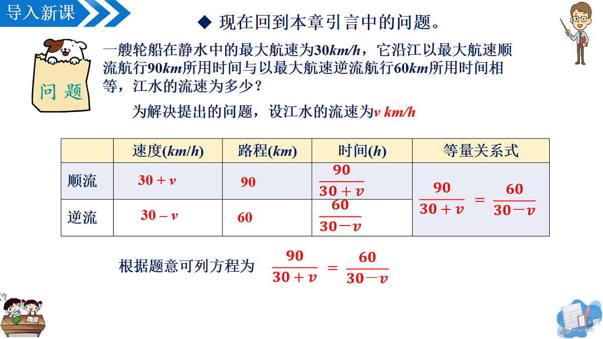 17645894第5页