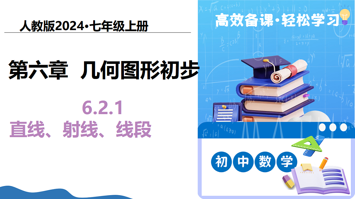 17645901第1页