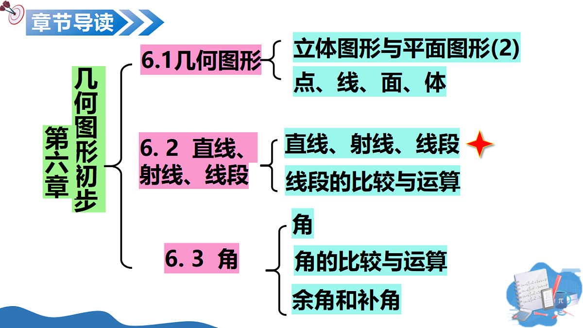17645901第2页