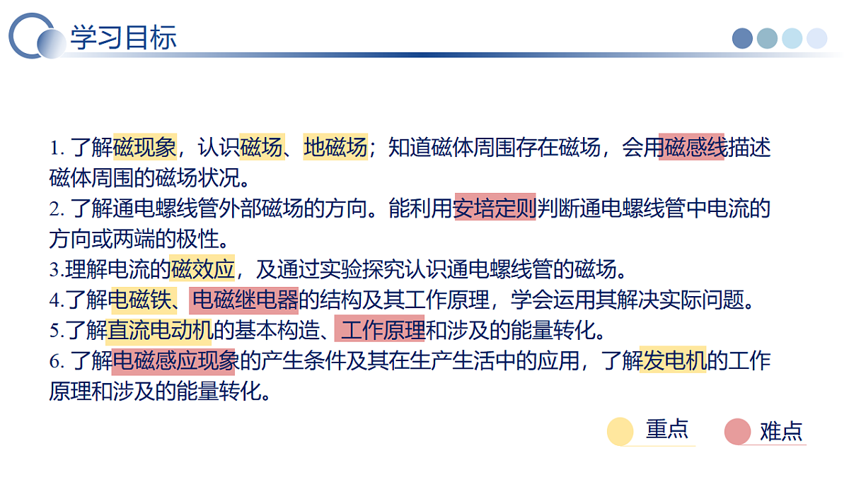 17645959第3页