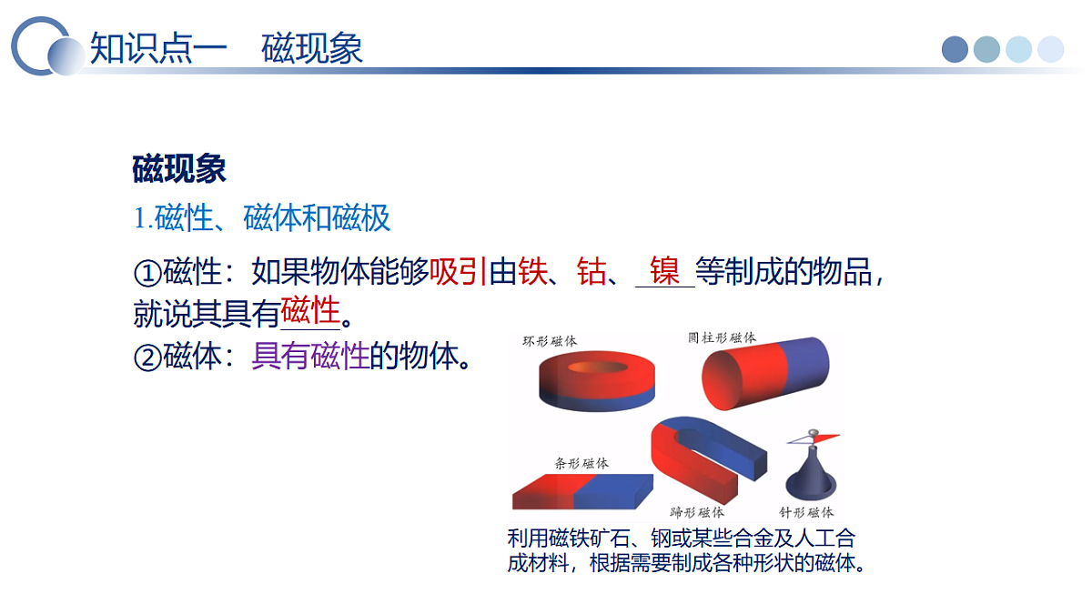 17645959第7页