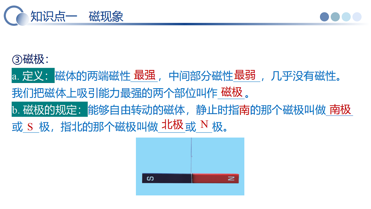 17645959第8页