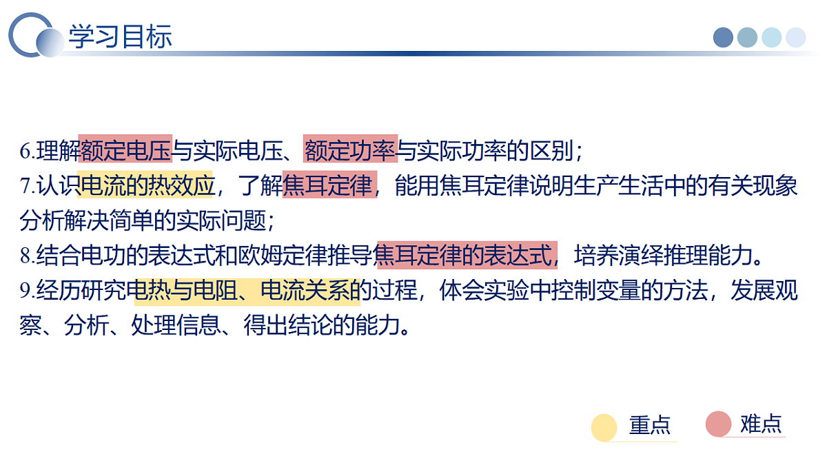 17645960第4页