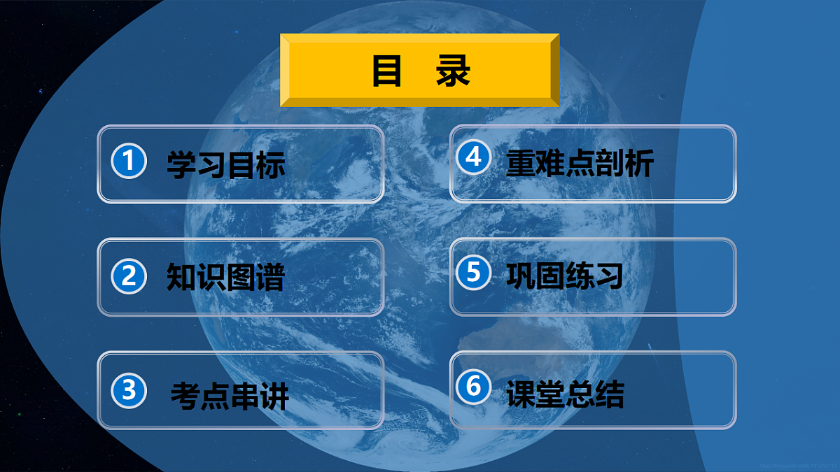 17645963第2页