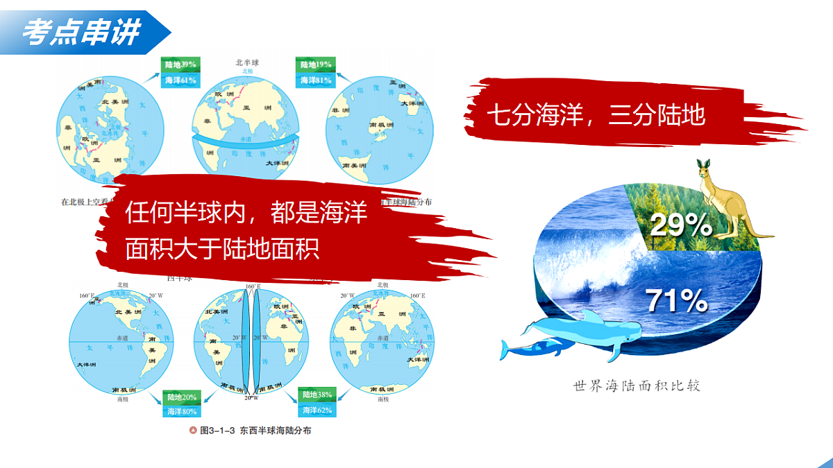 17645963第6页