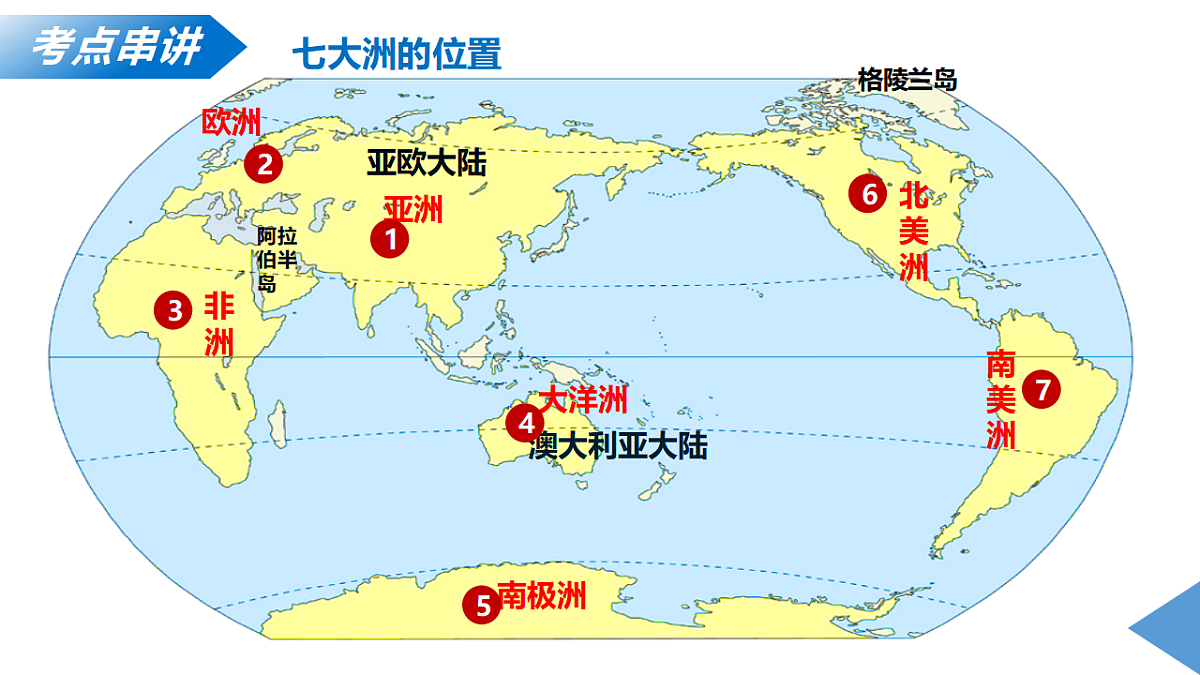 17645963第8页