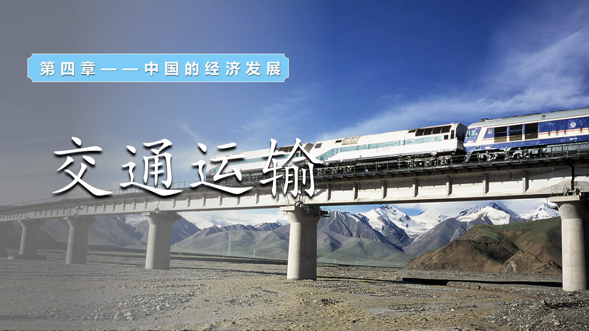 17645985第1页