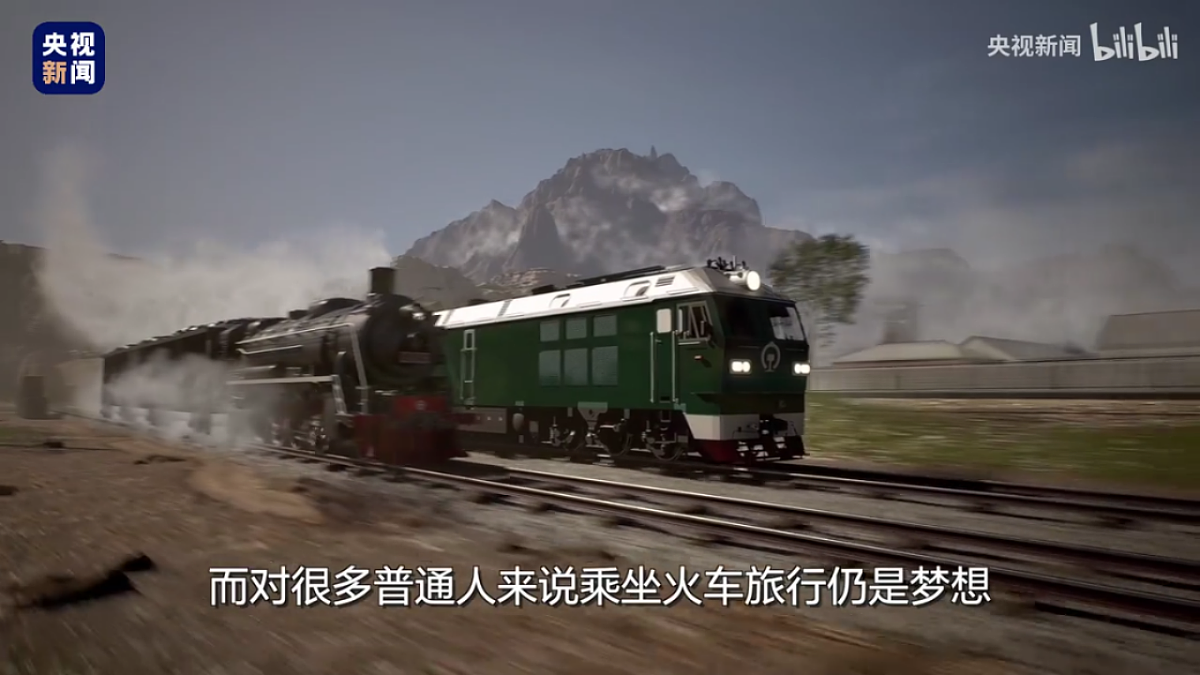 17645985第2页