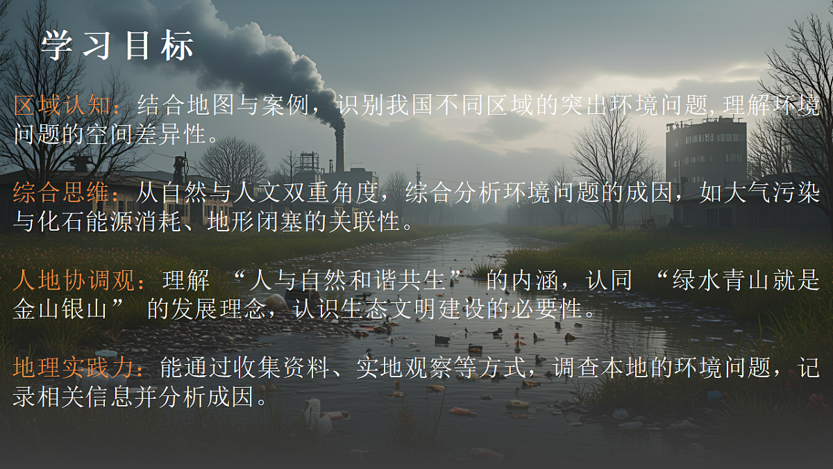 17645986第2页