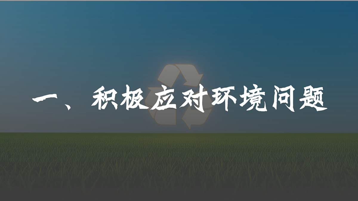 17645986第4页