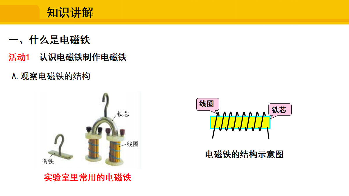 17648611第3页