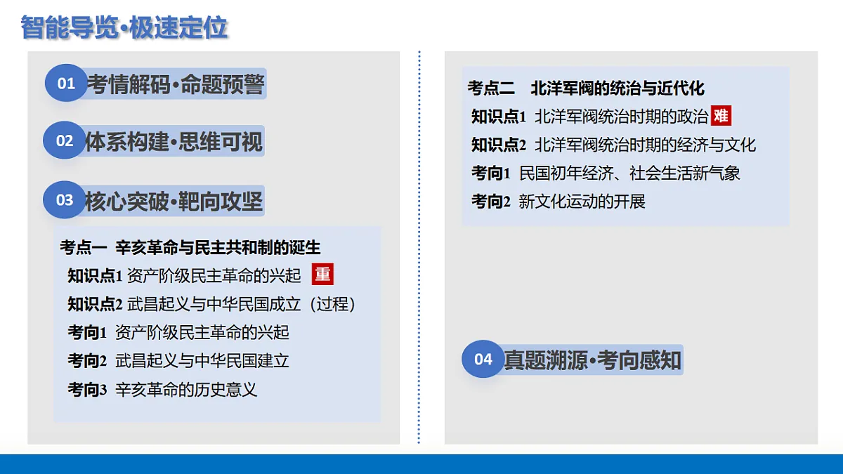 17649244第2页
