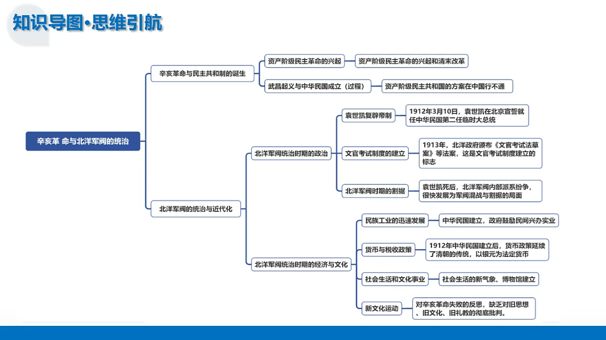 17649244第7页